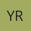 Yasir Rasheed