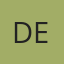 developer4