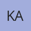 khalid almanea