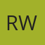 Review WorldHotel
