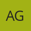 Asif Gani