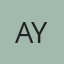 Azhar Younus