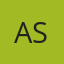ASRMNA