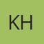 Kashif Al Haq