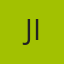 JiMie