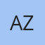 AK Z