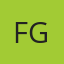 Faizan Gul