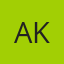 a khair