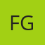 Fanny Gaudin