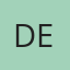 developer4