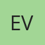 Ebro Vlogs