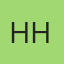 Hend H.