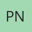 Pedram Negahban