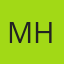 Miftachul Huda