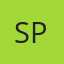 Spares Parts
