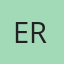 erik23