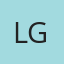 Lock 1 Gaming