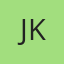 jaffar kv