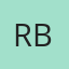 Redha B