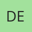 developer4