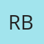 Redha B
