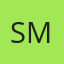 Shamz M