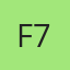 faisal -77