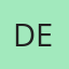 developer3