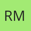 R ML