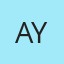 Ahmed Yahya