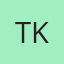 Touseef Khan