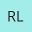Rasha L