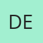 developer3