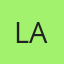 LAZARE