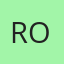 Rovial