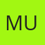 Mustaf
