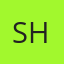 shaheak