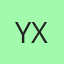 yxelahh