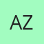 Ahmer zaidi