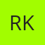 Raabie Khan