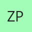 Zaheera R. Patel