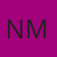 N. A. Miah