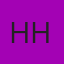 Hend H.