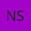 NTX MULTI SERVICES