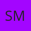 Shamz M