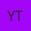 ythasan