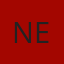 niekvan erk