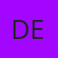 developer2