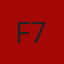 faisal -77