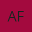 Afrin
